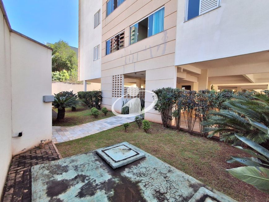 Apartamento_Aluguel