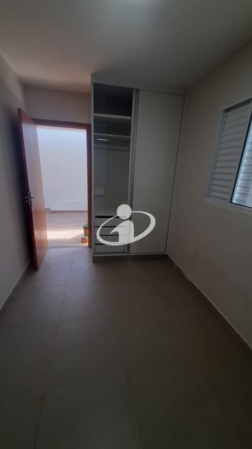 Casa_Aluguel