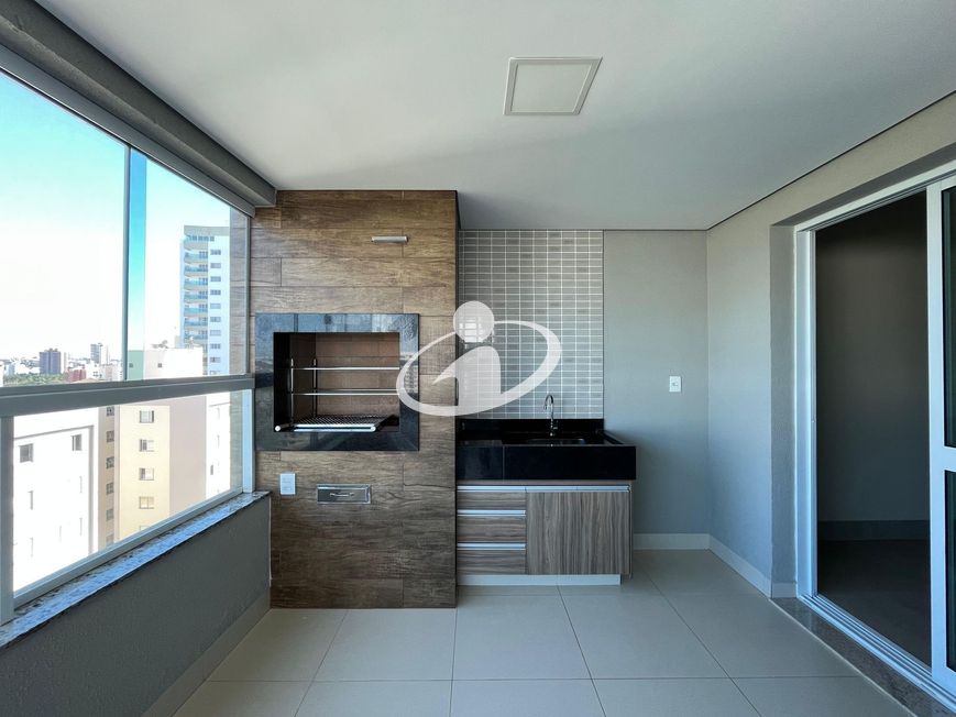Apartamento_Aluguel