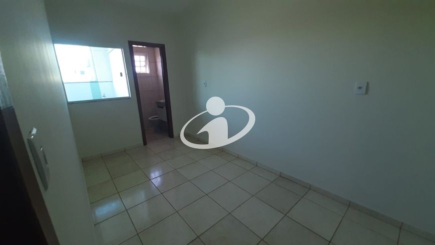 Apartamento_Aluguel