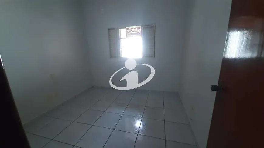 Imagem 25