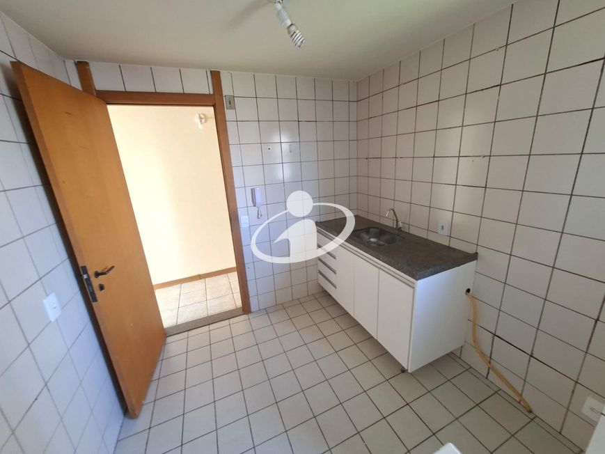 Apartamento_Aluguel