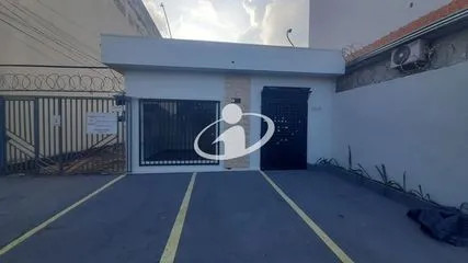 Casa para alugar no Nossa Senhora Aparecida imagem 1