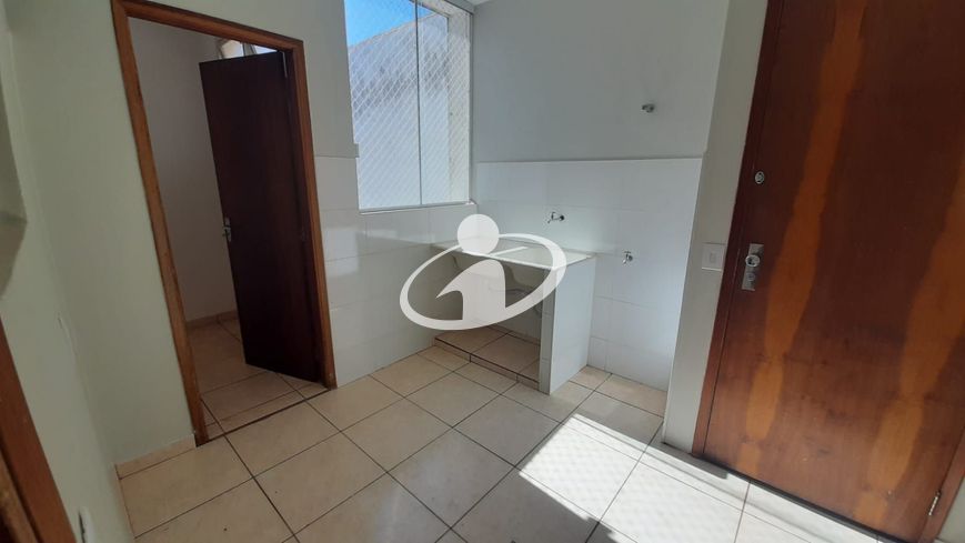 Apartamento_Aluguel