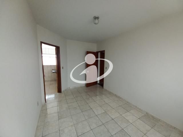 Apartamento_Aluguel