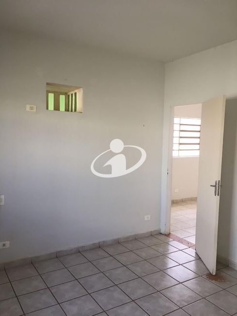 Casa_Aluguel