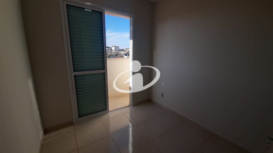 Apartamento_Aluguel