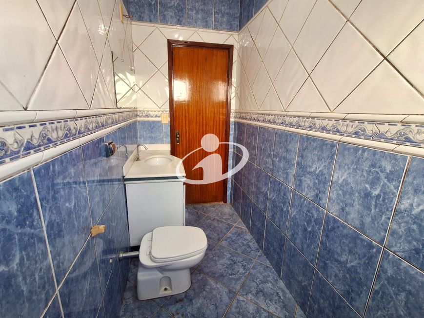 Apartamento_Aluguel