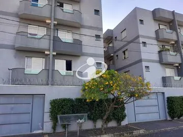 Apartamento para alugar no Laranjeiras imagem 1