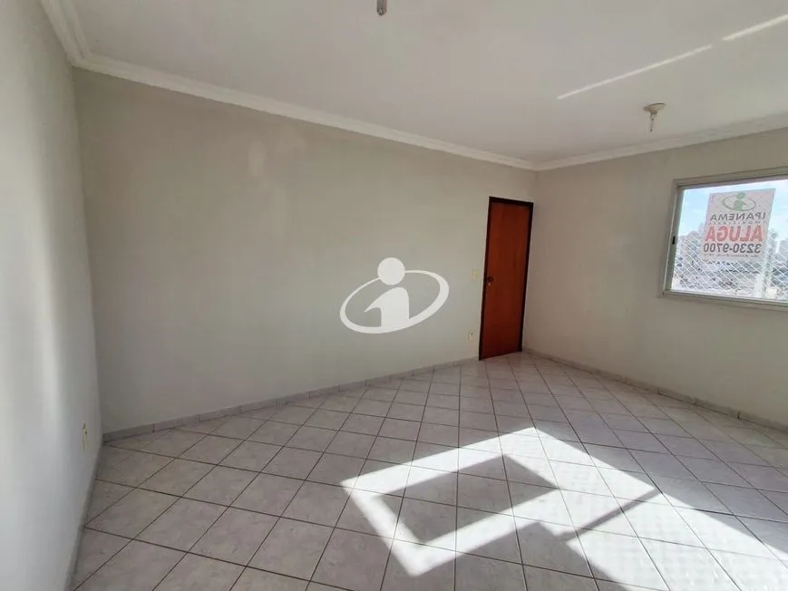 Imagem 2