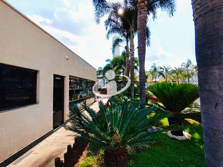 Apartamento Mobiliado_Aluguel