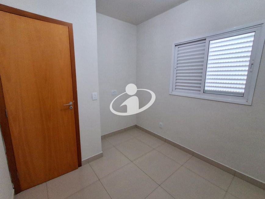 Casa_Aluguel