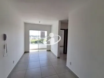 Apartamento para alugar no Jardim Brasilia imagem 1