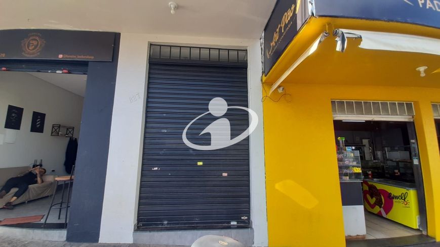 Comodo_Aluguel