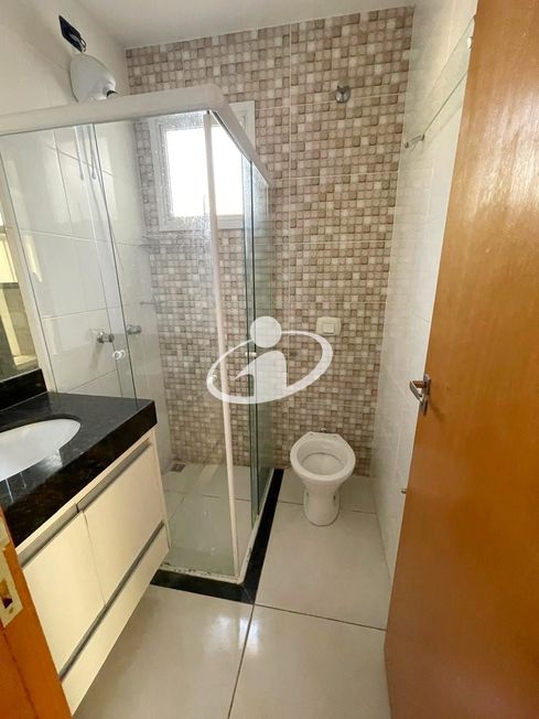 Apartamento_Aluguel