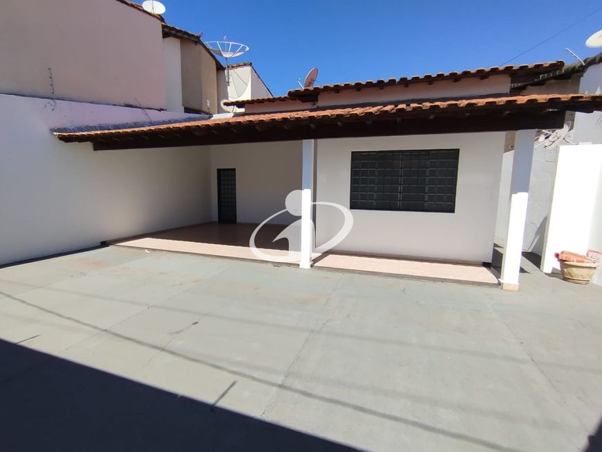 Casa_Aluguel