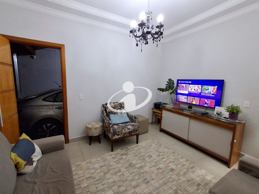 Casa_Aluguel