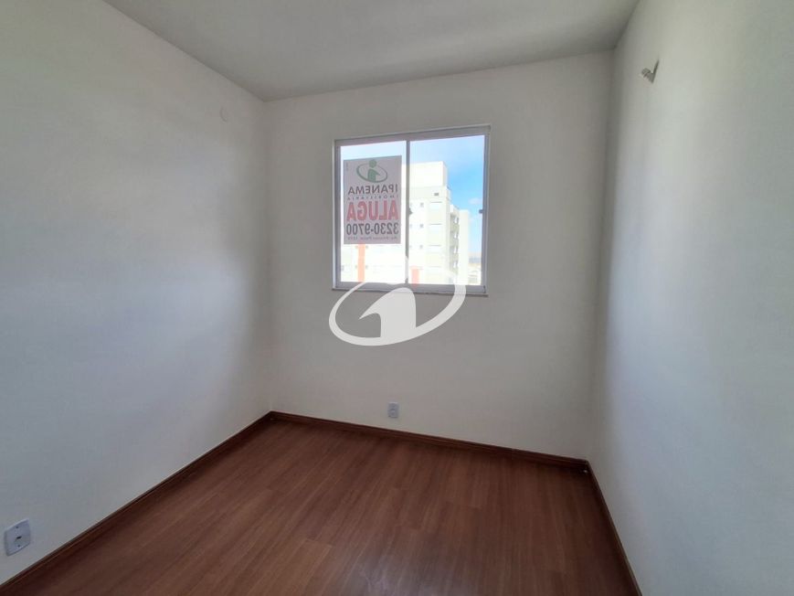 Apartamento_Aluguel