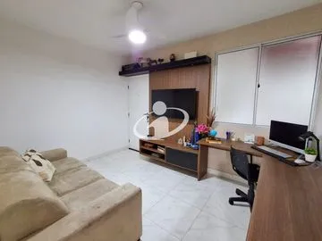 Apartamento para alugar no Shopping Park imagem 1