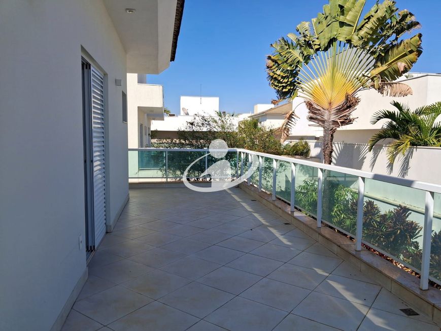 casa cond fechado_Aluguel