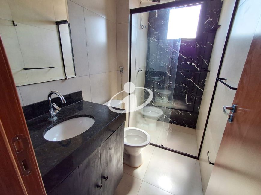 Apartamento_Aluguel