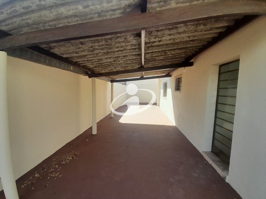Casa_Aluguel