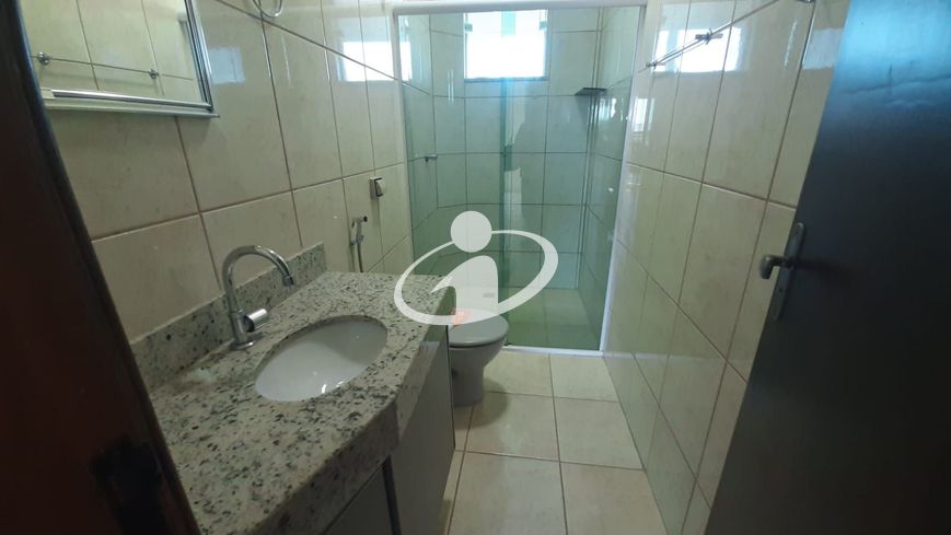 Apartamento_Aluguel