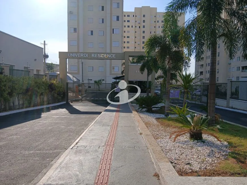 Imagem 2
