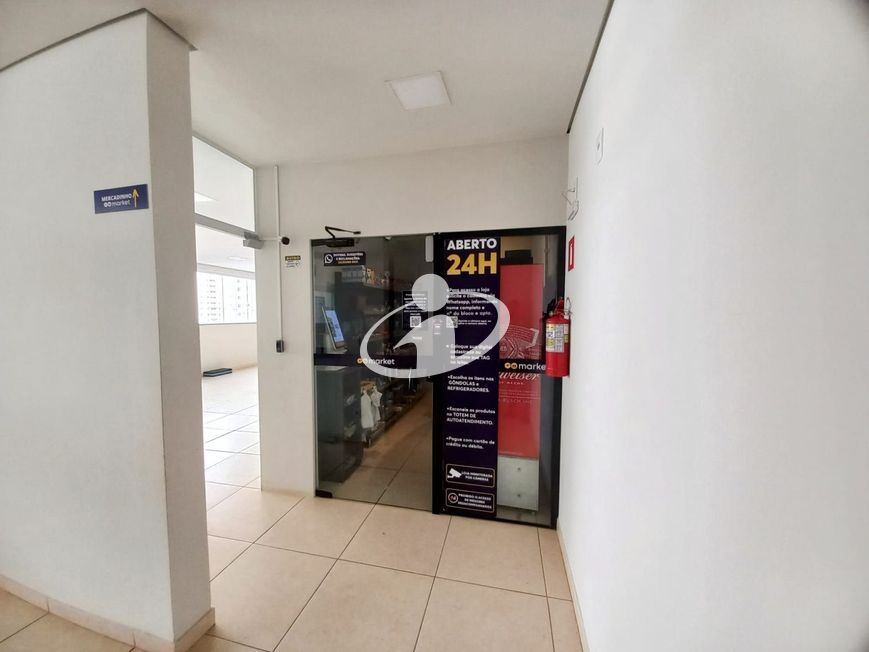 Apartamento_Aluguel