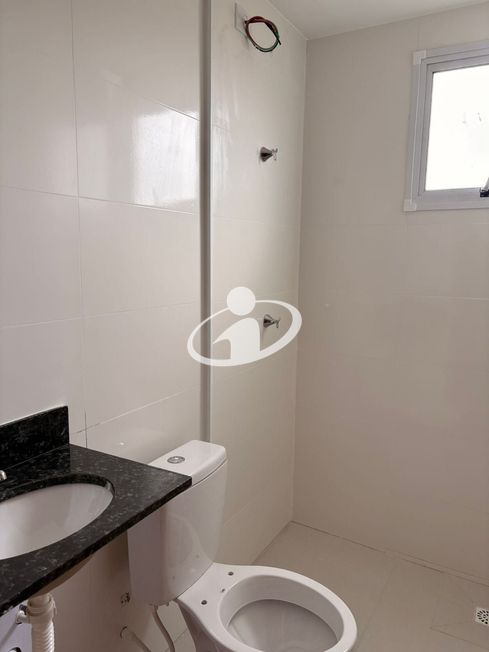 Apartamento_Aluguel