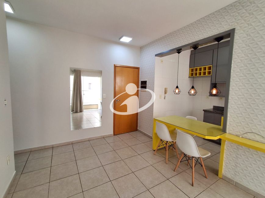 Apartamento_Aluguel