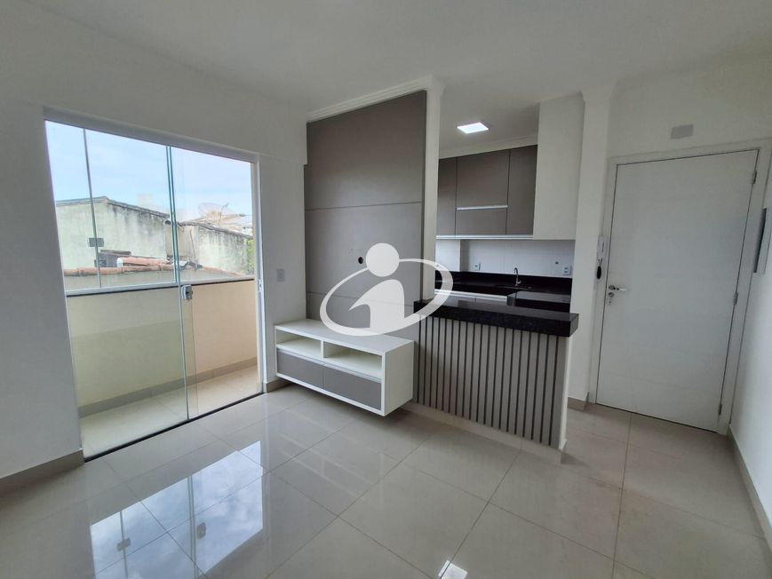 Apartamento_Aluguel