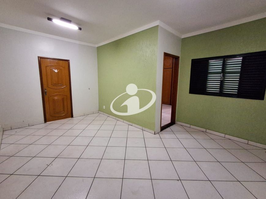 Casa_Aluguel