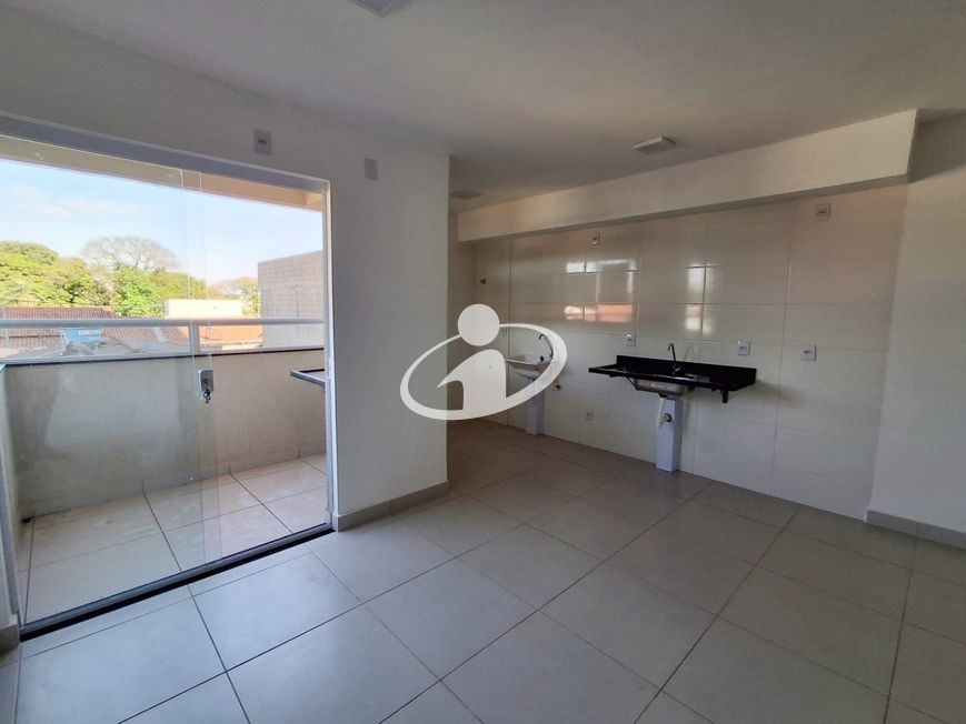 Apartamento_Aluguel