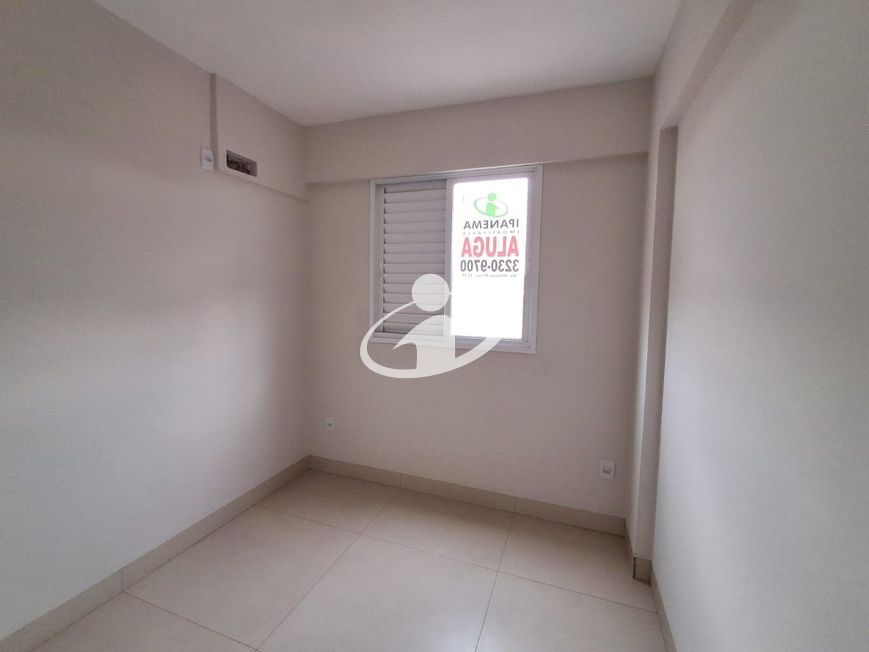 Apartamento_Aluguel