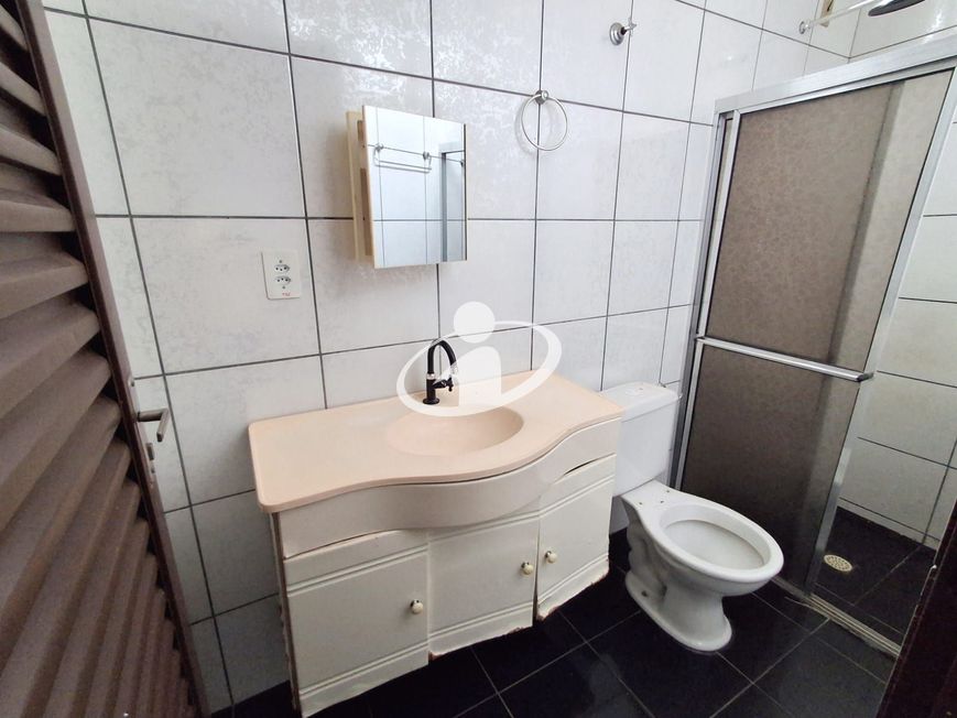 Casa_Aluguel