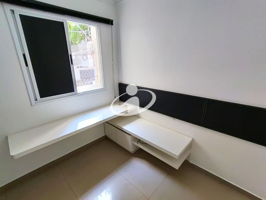 Apartamento_Aluguel
