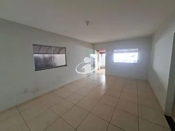 Casa para alugar no Segismundo Pereira imagem 1