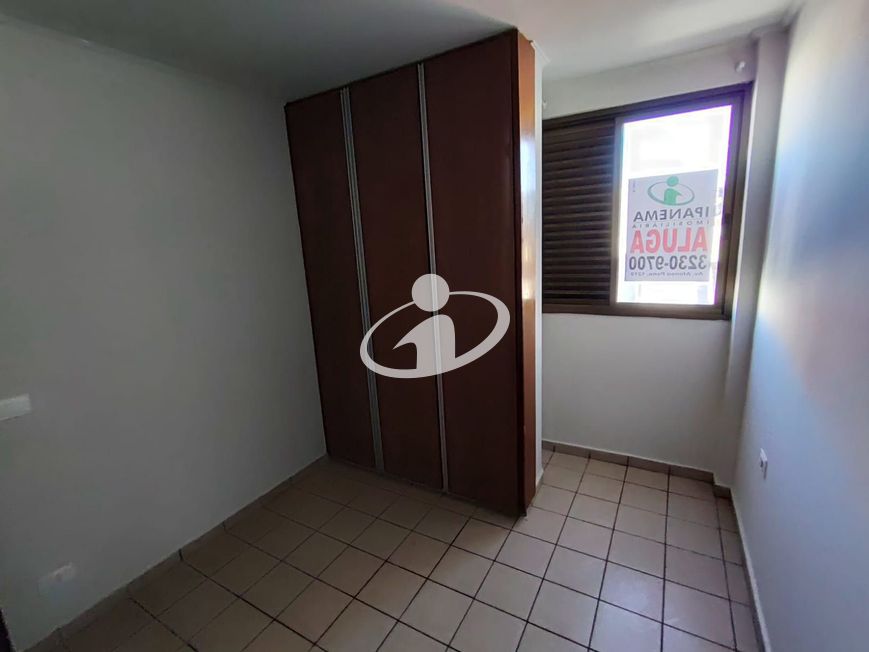 Apartamento_Aluguel