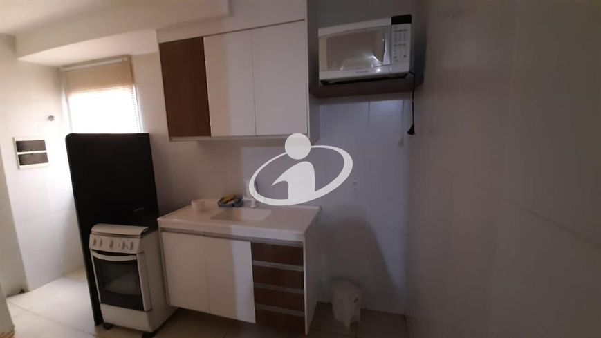 Apartamento_Aluguel