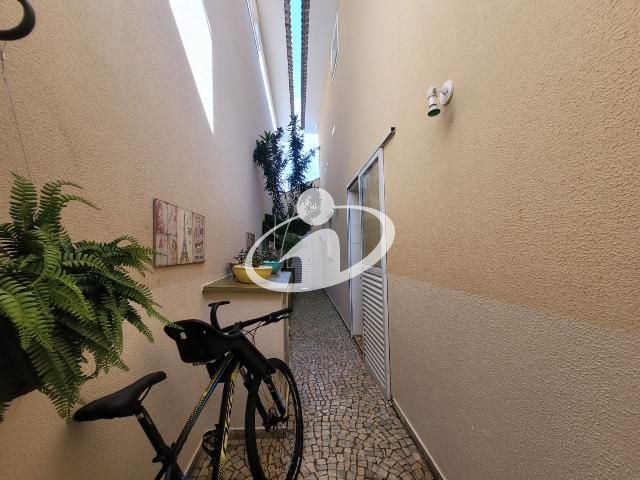 casa cond fechado_Aluguel
