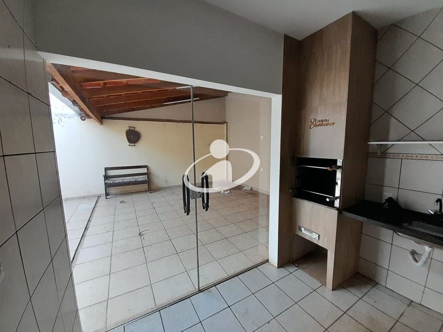 Casa_Aluguel