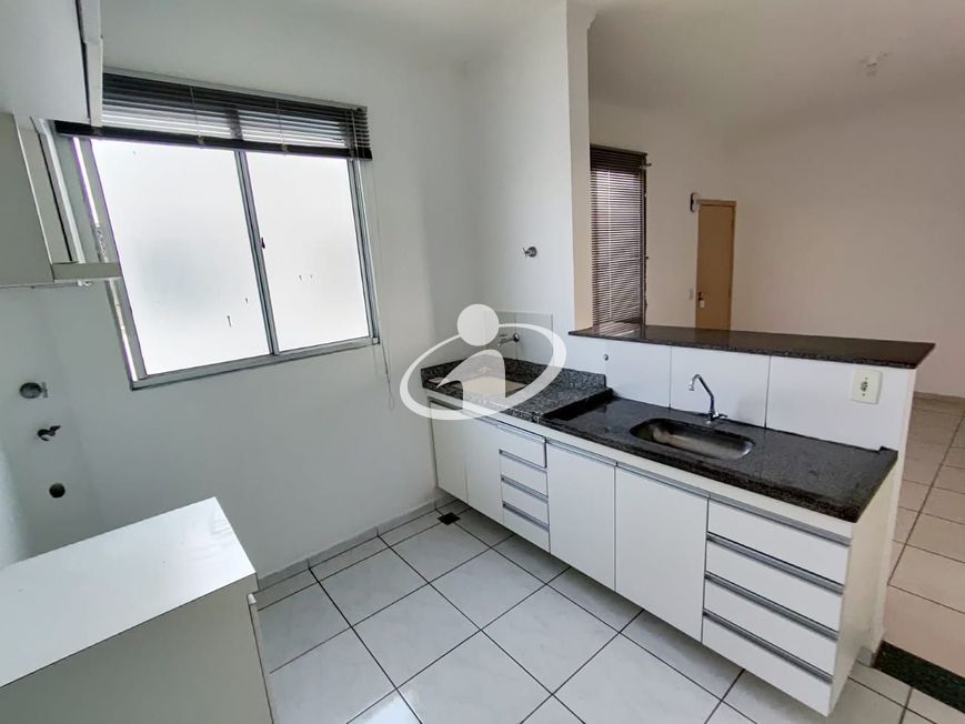 Apartamento_Aluguel