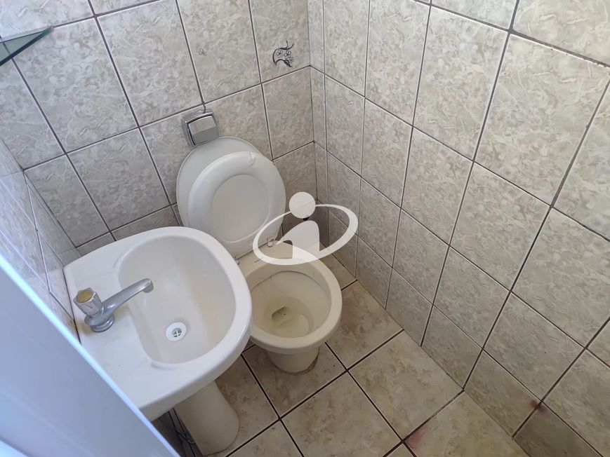 Casa_Aluguel