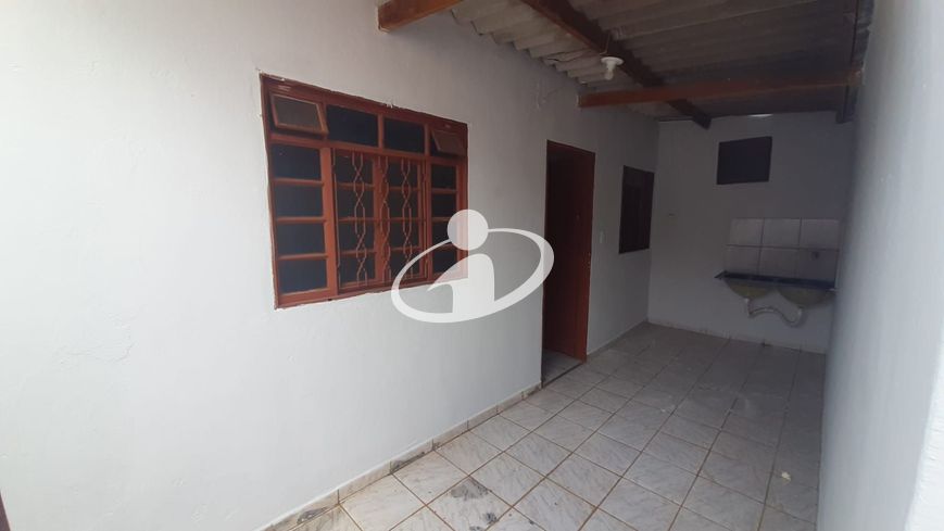 Casa_Aluguel