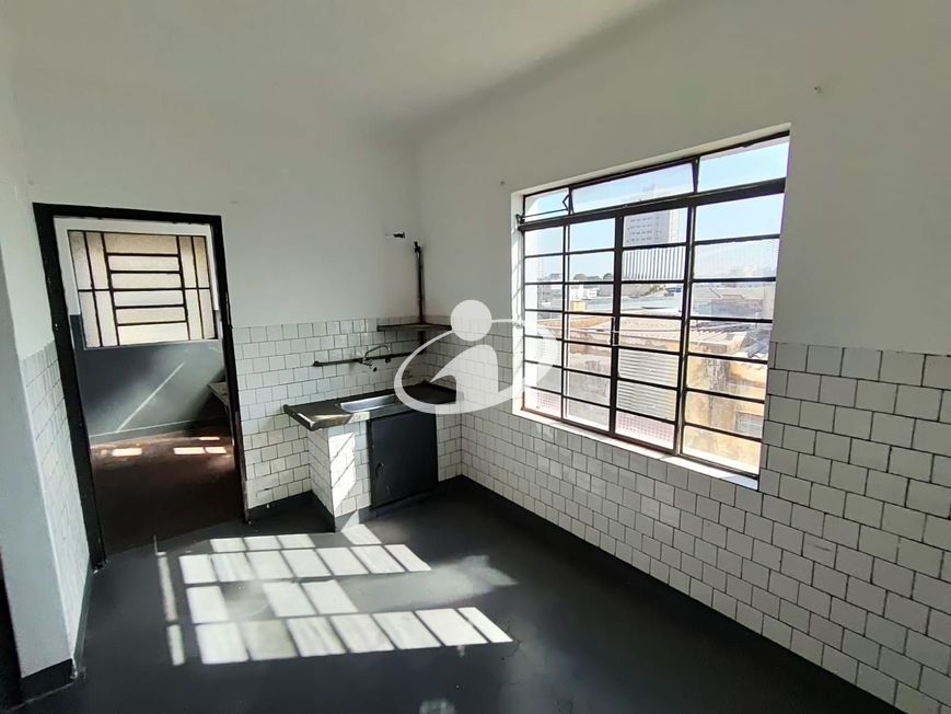 Apartamento_Aluguel