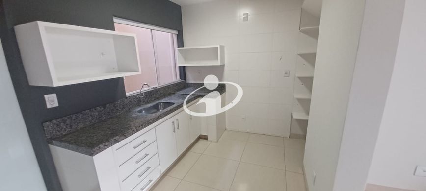 Casa_Aluguel