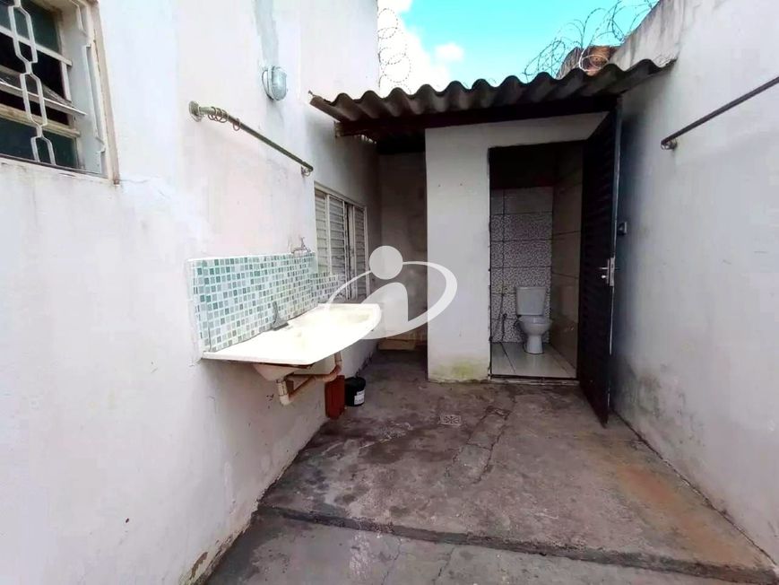 Casa_Aluguel