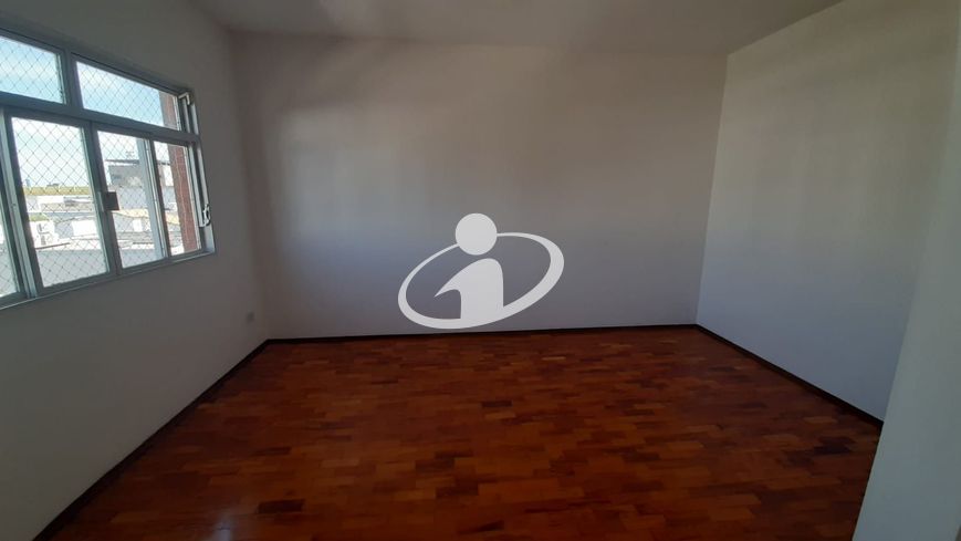 Apartamento_Aluguel