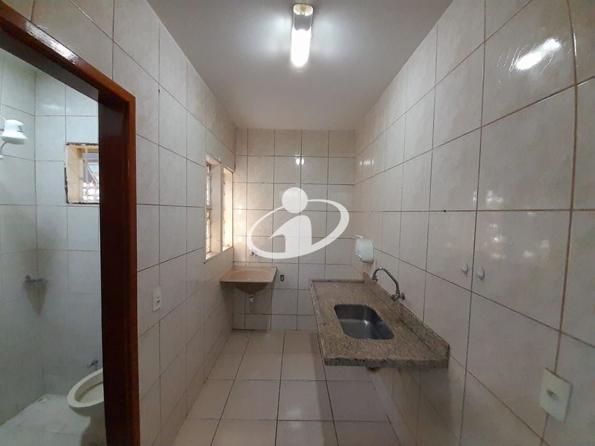 Apartamento_Aluguel